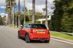 Mini Cooper S 2018 года (WW)